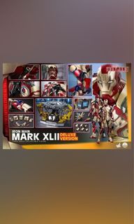 （分類：）位於 。 由 tkqqq 提交（商品編號 1200480338，圖片 1）。簡介： 。