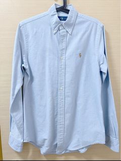 （分類：）位於 。 由 sususukichan 提交（商品編號 1200558215，圖片 1）。簡介： 。