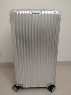 （分類：）位於 。 由 rymax26 提交（商品編號 1200548381，圖片 1）。簡介： 。