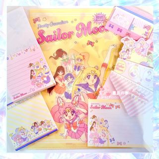（分類：）位於 。 由 dreamofstarmoon 提交（商品編號 1200434984，圖片 1）。簡介： 。