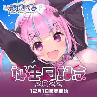 （分類：）位於 。 由 cheukhs 提交（商品編號 1200528215，圖片 1）。簡介： 。
