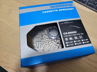 （分類：）位於 。 由 klamda 提交（商品編號 1200565564，圖片 1）。簡介： 。