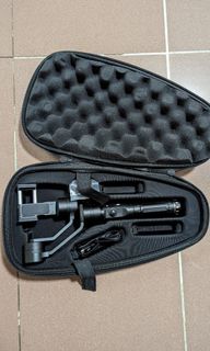 （分類：）位於 。 由 abc123tong 提交（商品編號 1200513031，圖片 1）。簡介： 。