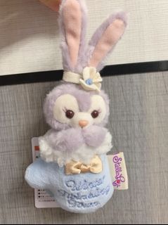 （分類：）位於 。 由 akiradango 提交（商品編號 1200549563，圖片 1）。簡介： 。