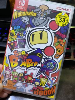 （分類：）位於 。 由 HazelKwan 提交（商品編號 1200506258，圖片 1）。簡介： 。