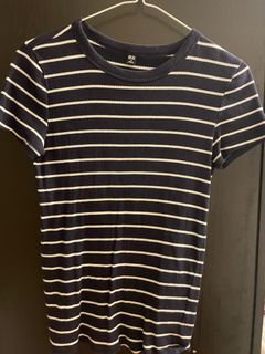 （分類：）位於 。 由 hellomynameis_ 提交（商品編號 1200551262，圖片 1）。簡介： 。