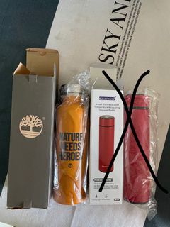 （分類：）位於 。 由 ngppeter 提交（商品編號 1182354206，圖片 1）。簡介： 。