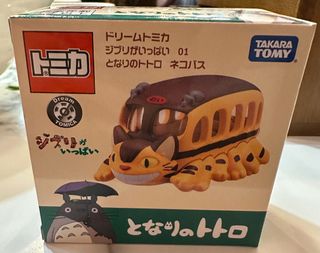 （分類：）位於 。 由 mannibb 提交（商品編號 1200514986，圖片 1）。簡介： 。