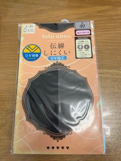 （分類：）位於 。 由 galaxytong 提交（商品編號 1200424796，圖片 1）。簡介： 。