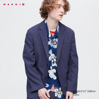 （分類：）位於 。 由 mintmint. 提交（商品編號 1200466626，圖片 1）。簡介： 。