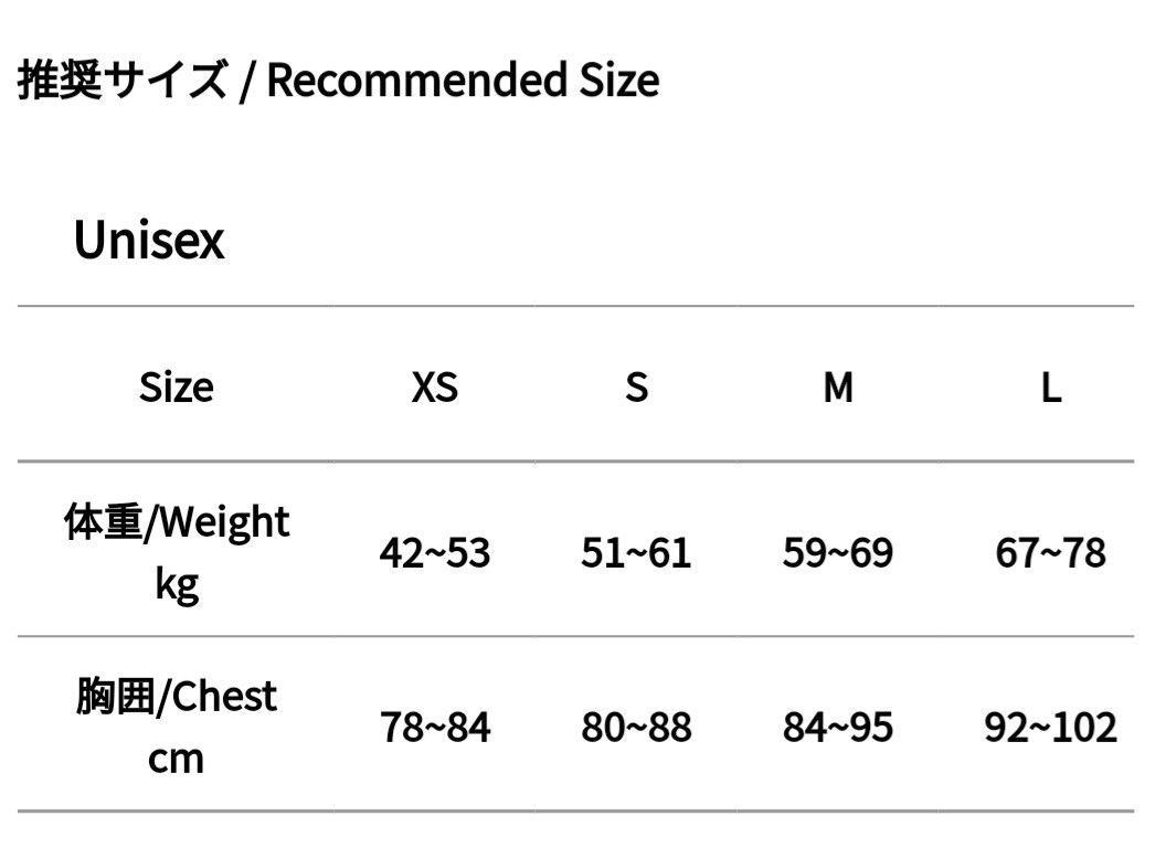 山と道Yamatomichi] UL All Weather Jacket | Unisex | M碼, 運動產品