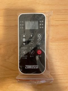 （分類：）位於 。 由 bub520 提交（商品編號 1200554053，圖片 1）。簡介： 。