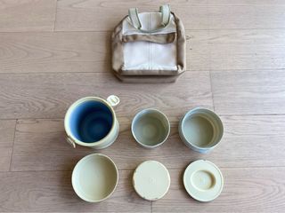 （分類：）位於 。 由 lorsmal 提交（商品編號 1200419282，圖片 1）。簡介： 。