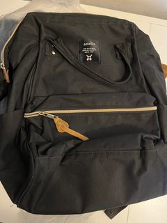 （分類：）位於 。 由 bymswong 提交（商品編號 1200572908，圖片 1）。簡介： 。