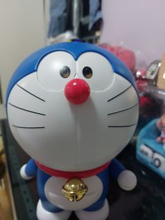 （分類：）位於 。 由 ylin2226 提交（商品編號 1200536063，圖片 1）。簡介： 。