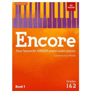 （分類：）位於 。 由 factorymusic 提交（商品編號 1200566829，圖片 1）。簡介： 。