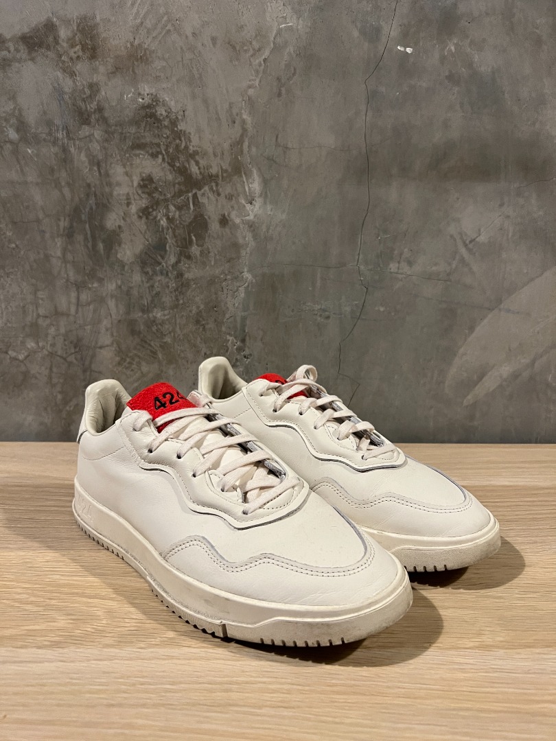 Adidas sc 424 shop
