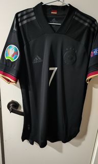 （分類：）位於 。 由 hazardcfc17cfc 提交（商品編號 1200487659，圖片 1）。簡介： 。