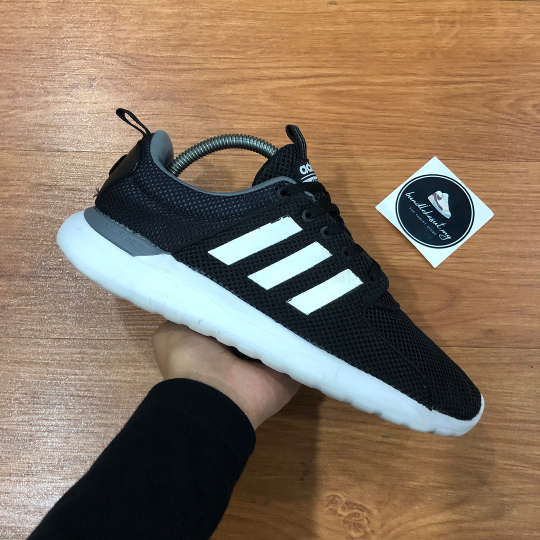 Adidas db0592 shop