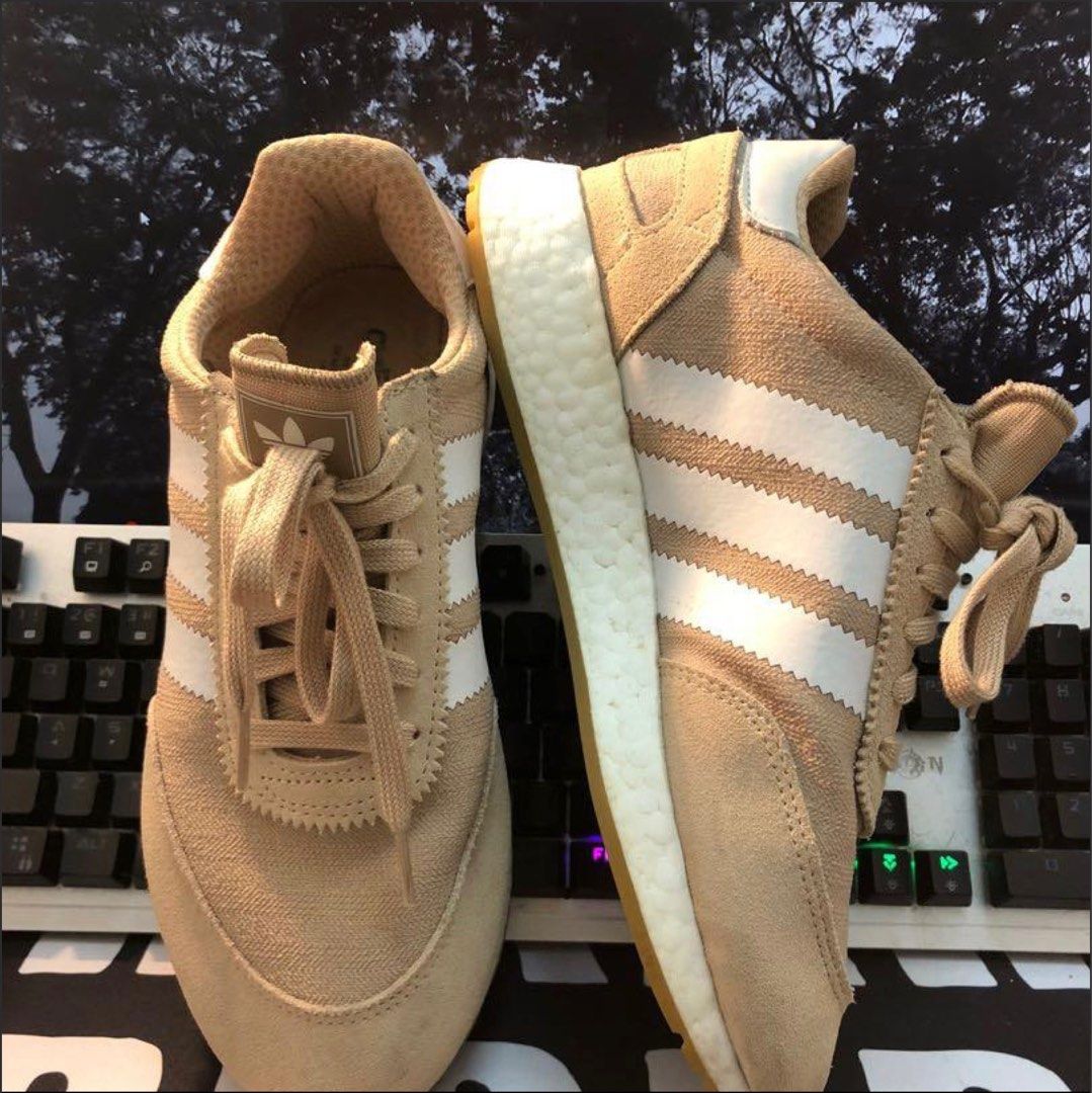 Adidas i 5923 gold store