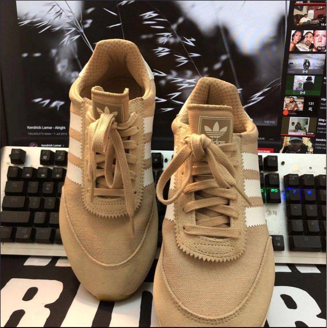 Adidas i 5923