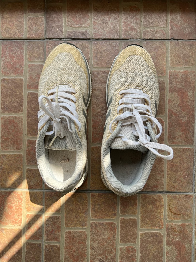 mana bounce 2 aramis