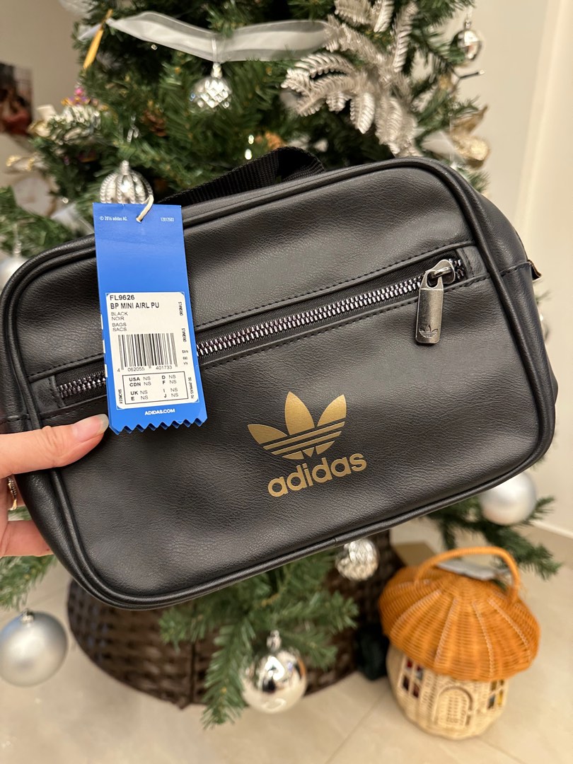 Fl9626 discount