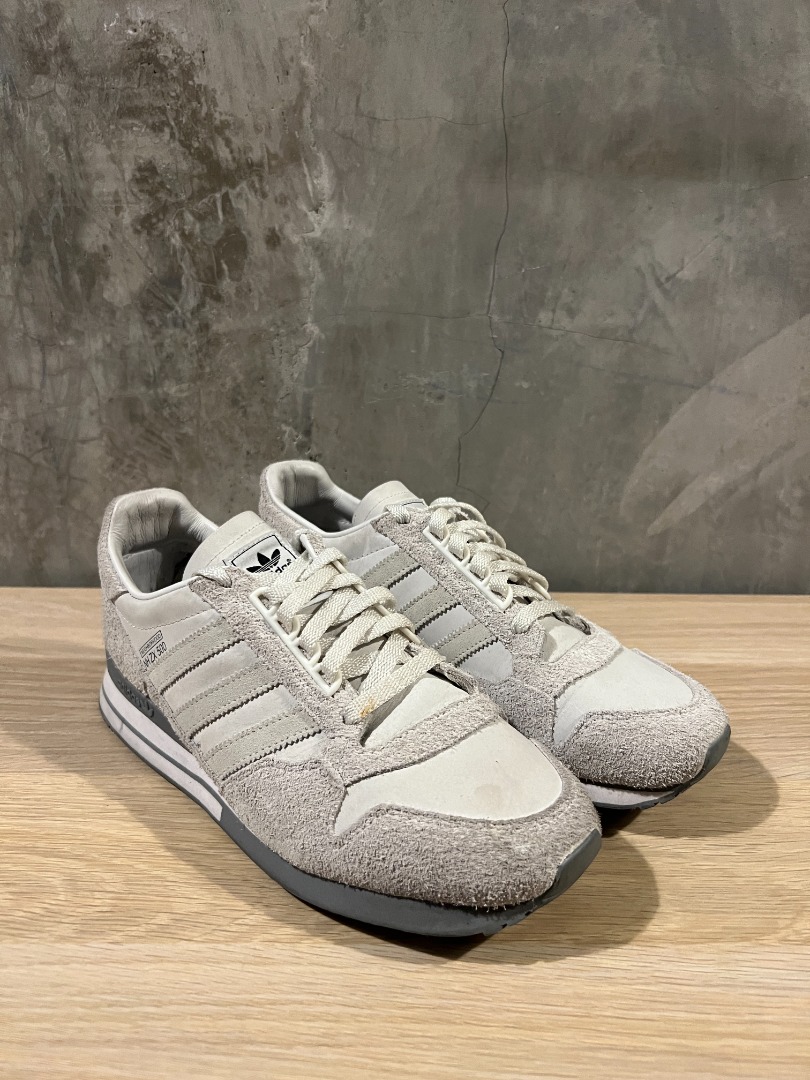 Adidas zx 500 deals og neighborhood