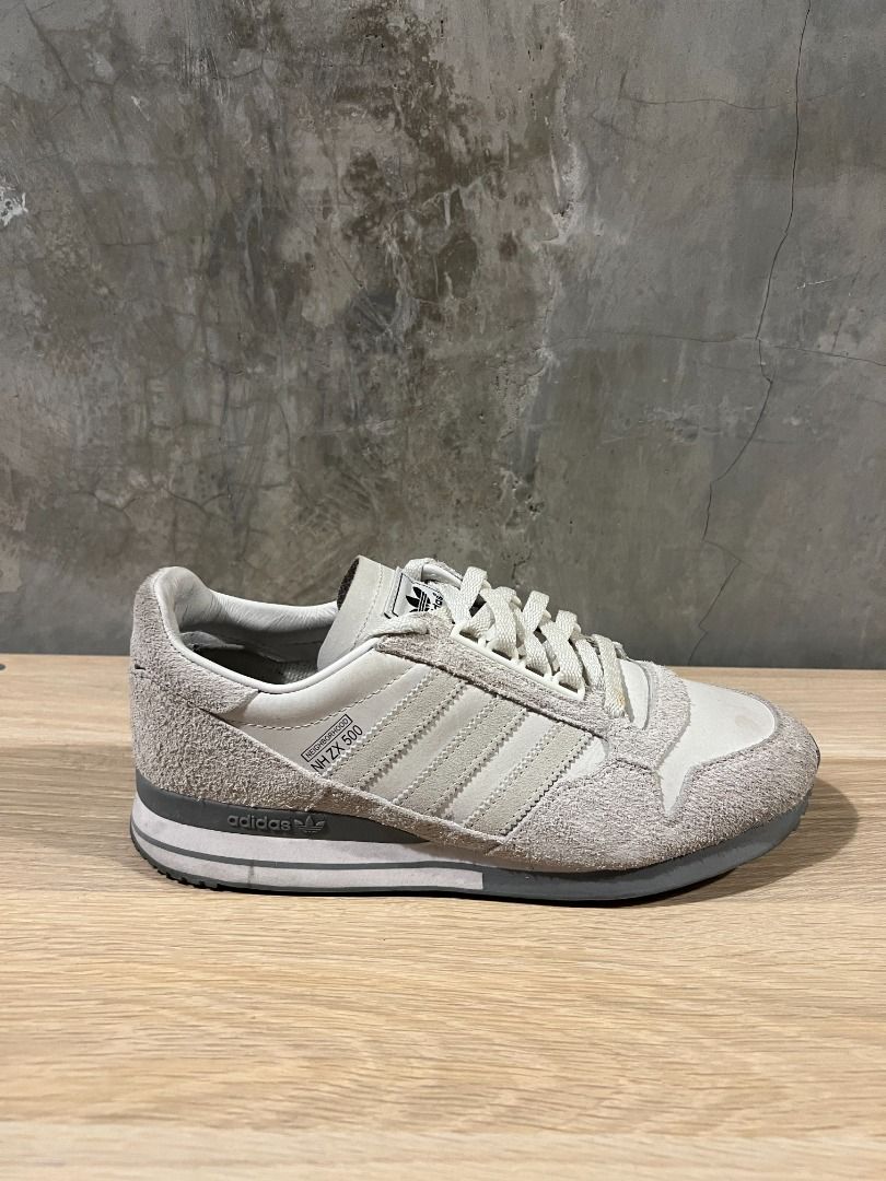 Adidas zx 500 og neighborhood discount