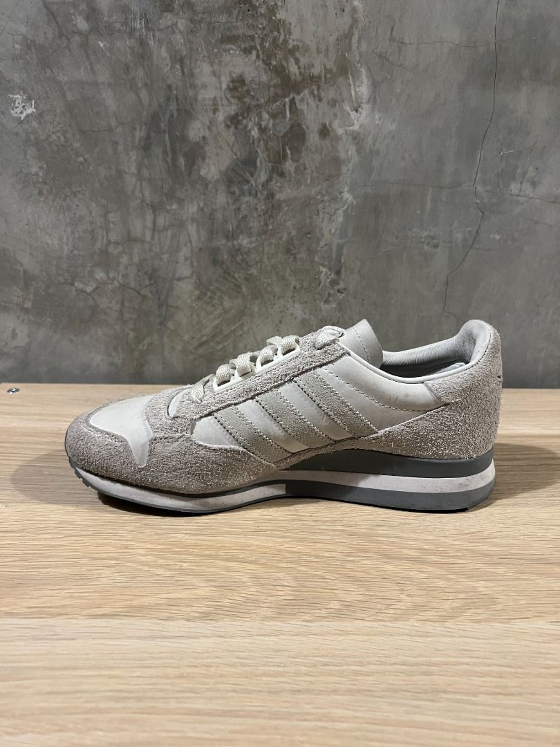 Adidas Neighborhood ZX 500 OG