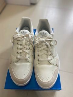 （分類：）位於 。 由 michaelccs1995 提交（商品編號 1200442888，圖片 1）。簡介： 。