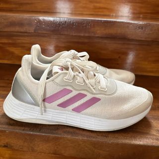 (Category: ) located in . Submitted by shopmes (Listing ID 1200462279, Image 1). Description: .