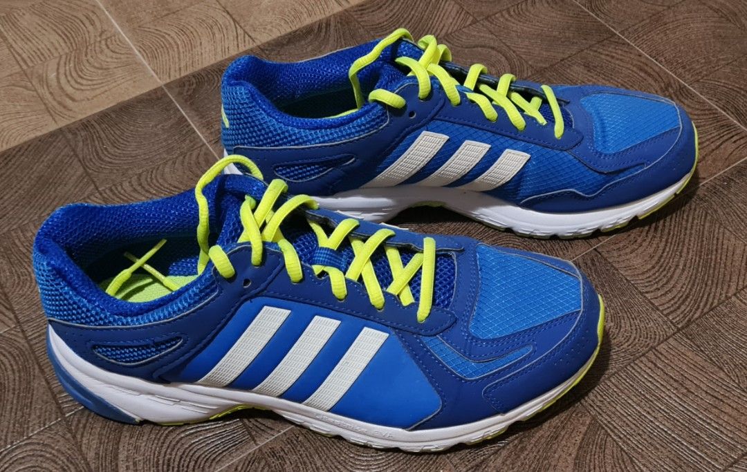 Adidas us to cheap uk shoe size 8.5