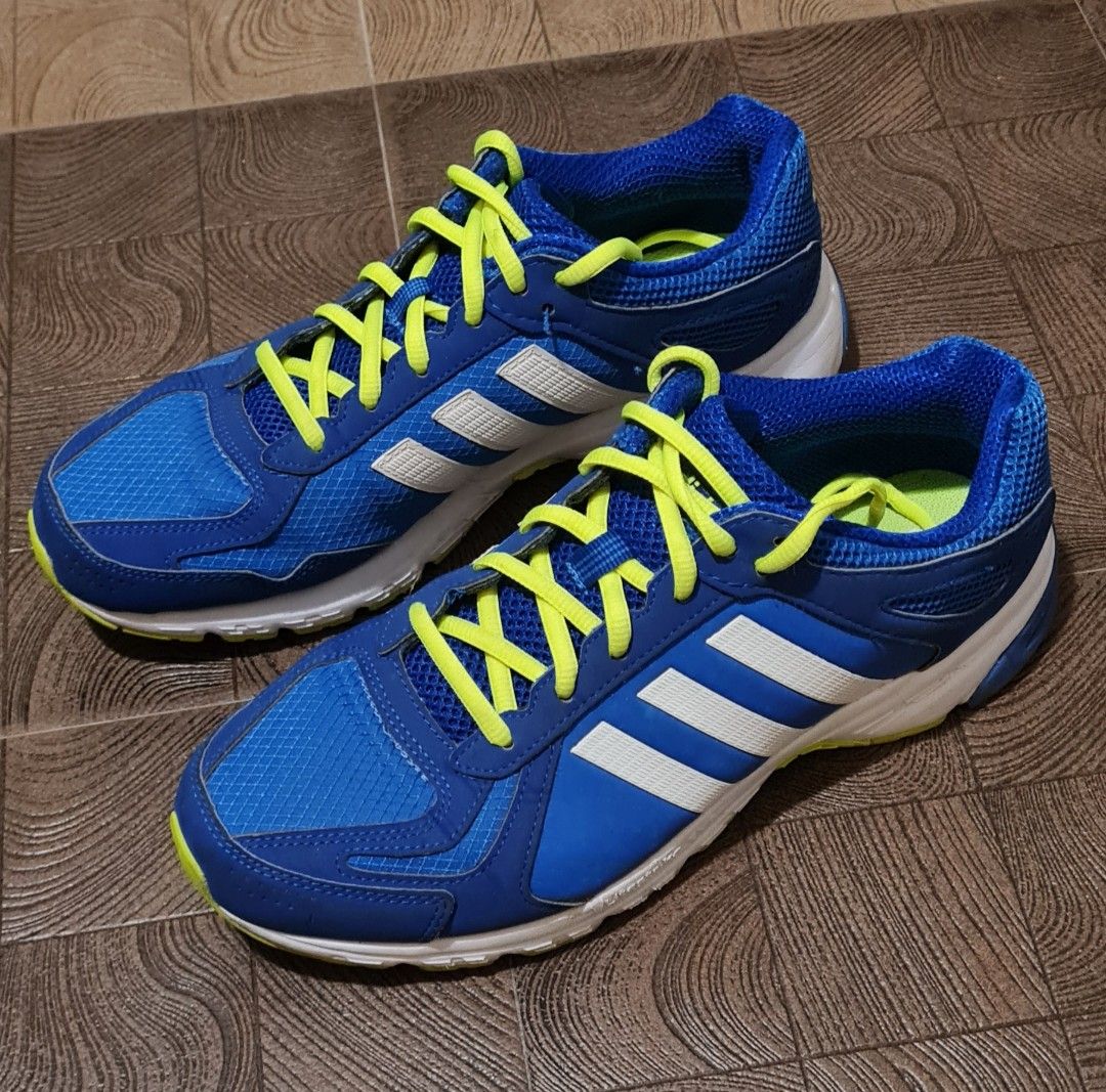 American 8.5 outlet shoe size
