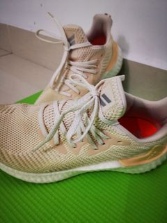 (Category: ) located in . Submitted by leezamah (Listing ID 1200580849, Image 1). Description: .