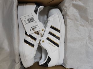 （分類：）位於 。 由 daisy2333422 提交（商品編號 1200520067，圖片 1）。簡介： 。