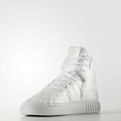 Adidas invader new arrivals