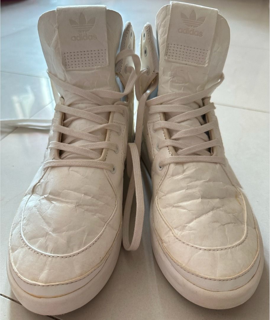 Adidas tubular invader 2.0 decon best sale