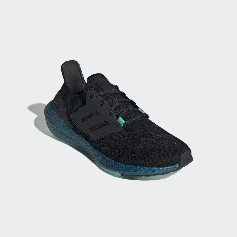 Ultra boost size 4 on sale