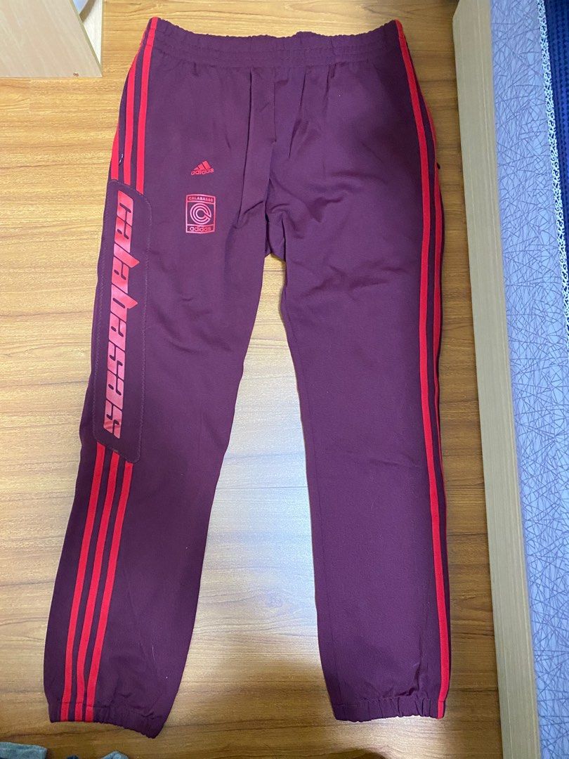 adidas Yeezy Calabasas Track Pants