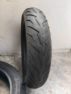 (Category: ) located in . Submitted by puretrade (Listing ID 1200449557, Image 1). Description: .