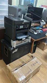 （分類：）位於 。 由 kenYu 提交（商品編號 1200501281，圖片 1）。簡介： 。