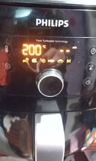 （分類：）位於 。 由 wongwongho64 提交（商品編號 1200406657，圖片 1）。簡介： 。