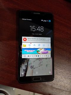 (Kategori: ) berada di . Dikirim oleh andr3w8800 (ID iklan 1200545661, Gambar 1). Deskripsi: .