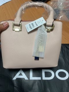 ORIGINAL Aldo bag