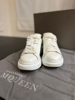 （分類：）位於 。 由 os_ot 提交（商品編號 1200574702，圖片 1）。簡介： 。
