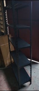(Category: ) located in . Submitted by alverstone.vault-66026 (Listing ID 1200436596, Image 1). Description: .