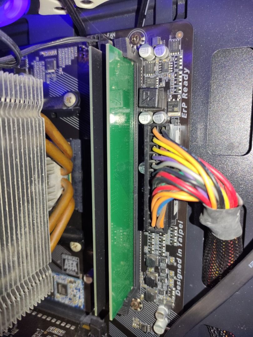 Amd a10 9700 gtx 750 ti outlet