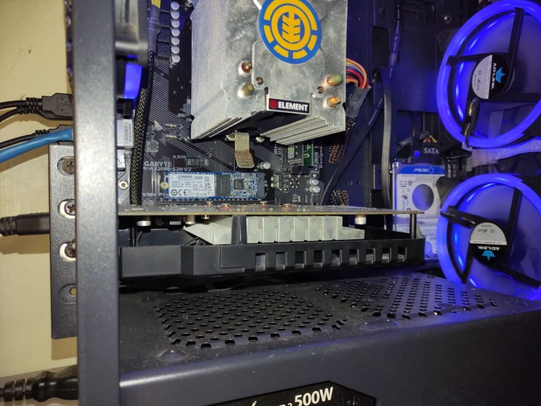 Amd a10 9700 gtx 750 ti cheap