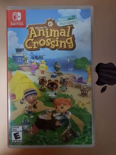 (Category: ) located in . Submitted by Zijian (Listing ID 1200514903, Image 1). Description: .